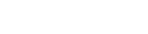 white logo