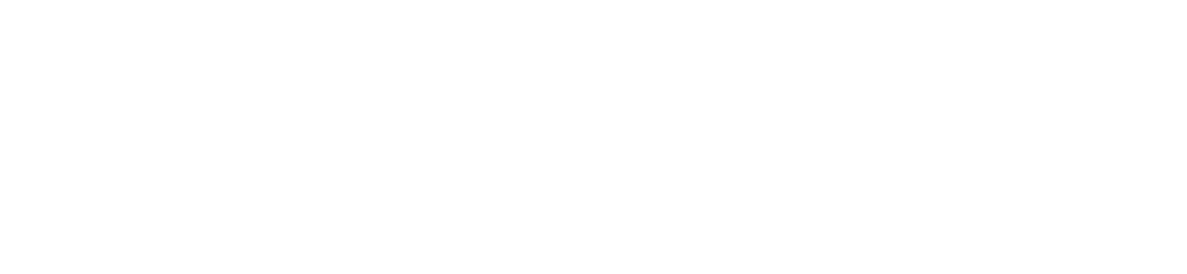 Logo for the game that says Shadow Dungeon